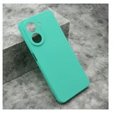  Futrola gentle color za xiaomi redmi a5 4g (171 mm) tirkizna ( F120708 ) | Eponuda.com