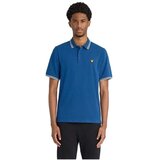 Lyle & Scott muška polo majica Cene