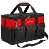 SG Tools SG60002 torba za alat 50x30x29cm ( SG60002 ) u