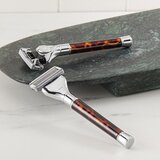 Cremo The Barber Grade brijač + 2 zamjenske glave | shoptok.hr