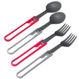  MSR 03169 camping utensil Nylon Utensil set Cijene
