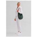Dudu 534603164 sarena | shoptok.hr