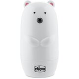 Chicco set za njegu 4u1 medo cijene