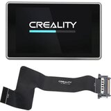 Creality LCD zaslon Cene