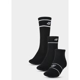 4f Unisex socks (3pack) | shoptok.hr