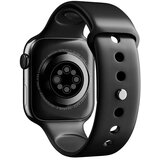 Smart watch M50 crni | ePonuda.com