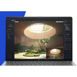 HP Prijenosno računalo ZBook Ultra 14 G1a, 14" WUXGA, Ryzen AI Max PRO 390, 32 GB, 1 TB SSD, Win 11 Pro (EN tipkovnica) | shoptok.hr