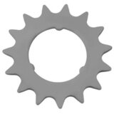 Velosteel zupčanik zadnji običan z-15 3204001 Cene