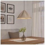 Eglo Viseća lampa podere 900836 | Eponuda.com