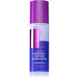 Fanola No Yellow 2 phase potion balzam brez spiranja za blond lase in lase s prameni 150 ml Cene