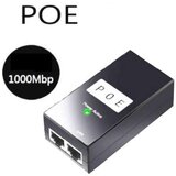 POE Injektor 48V/0,65 A 30W | ePonuda.com