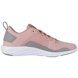 Reebok Astroride WA sarena | shoptok.hr