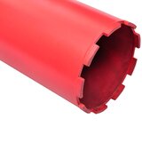  Dijamantna jezgra za suho / mokro bušenje svrdlo 120 mm x 400 mm | shoptok.hr