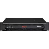 Electronics Pojačalo M1500D, 2x1500W