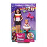 Barbie igračka lutka i njena kćerka 182472 Cijene