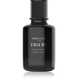 Noir Majesty Figure parfemska voda za muškarce 50 ml
