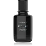 Miraculum Noir Majesty Figure parfumska voda za moške 50 ml Cene