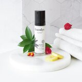 Kadalys Musalift Visible Wrinkles vlažilna dnevna krema za učvrstitev kože za gube 50 ml | Shoptok.si