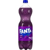 Fanta GRAPE 1.5L | ePonuda.com