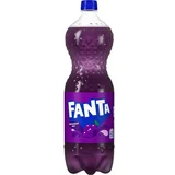 GRAPE 1.5L