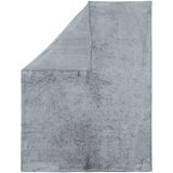 Novel ODEJA 220/240 cm antracit | Shoptok.si
