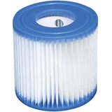 Intex Zamjenski dijelovi Filtarski sustav s uloškom tipa Eco 602G - (5) Rezervni filtarski uložak tip H Cijene