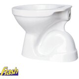  WC šolja sa Bide funkcijom (simplon) - Esvit | Eponuda.com