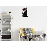  Zidni satovi CAT NH050 (moderni zidni satovi) | shoptok.hr