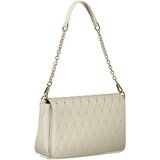 Valentino Bags WHITE WOMEN&#39;S BAG | shoptok.hr