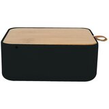 Spirella Organizator nakita Alais – | shoptok.hr