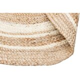 Conceptum Hypnose ech 01 - r natural, white cream carpet (120 x 120) | ePonuda.com