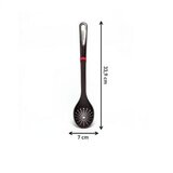 Tefal Žlica z režami Ingenio K2060314 | Shoptok.si