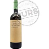 Temet Vino belo Tri Morave 0.75l | ePonuda.com