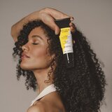Hair Rituel by Sisley Curl Care Cream krema za tretman za valovitu i kovrčavu kosu 150 ml | shoptok.hr