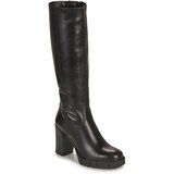 Tamaris 25634-001 Crna cijene