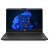 250 G9 15.6" Core 3 100U 16GB/512GB Win 11 Pro