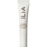 ILIA Beauty lip wrap reviving balm Cene