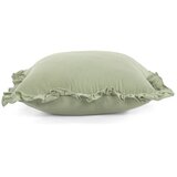 Tiseco Home Studio Pamučan ukrasni jastuk 45x45 cm Abby – | shoptok.hr