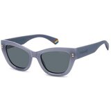 Polaroid PLD6237/S/X MVU/C3 - ONE SIZE (52) Cijene