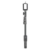 Yunteng Selfie stick 1288 Bluetooth 128cm, (21031450) Cene