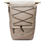 Vuch Elion Beige | ePonuda.com