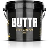 BUTTR Fisting Cream Bucket XXL - 1000 ml | Shoptok.si