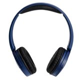 Panasonic slušalice bežične RB-HF630BE-A plave, (21665521) | Shoptok.si