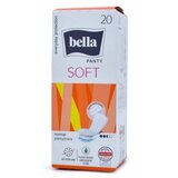 Bella ULOŠCI DNEVNI PENTY SOFT 20/1 | Eponuda.com