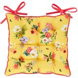 RHS Sedežna blazina 40x40 cm Exotic Garden – | Shoptok.si