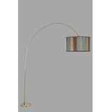 Opviq podna lampa deve boynu 534LUN4251 | ePonuda.com