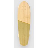 Globe Big Blazer 32" Cruiser komplet bamboo / olive | Shoptok.si