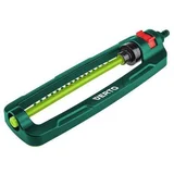 OSCILIRAJUĆA DO 336 M2 16 DIZNA 15G770