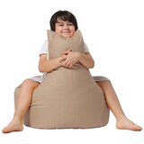 Floriane Garden Bež vreća za bebe Baton – | shoptok.hr