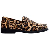 Gioseppo Balerinke Eyota - Leopard Kostanjeva Cene